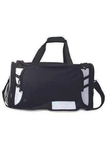 Aussie Pacific Tasman Sports Bag 4001 Metro Workwear.